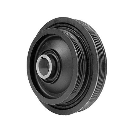 Dayco Premium Oem Repl Balancer-Powerbond, Pb1575N PB1575N